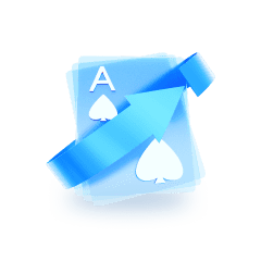 德州/棋牌